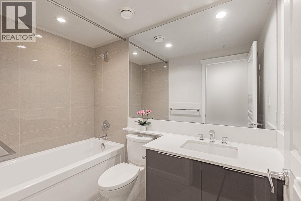 304 3096 Windsor Gate, Coquitlam, British Columbia  V3B 0P4 - Photo 17 - R3073940