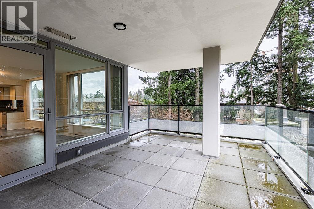 304 3096 Windsor Gate, Coquitlam, British Columbia  V3B 0P4 - Photo 21 - R3073940