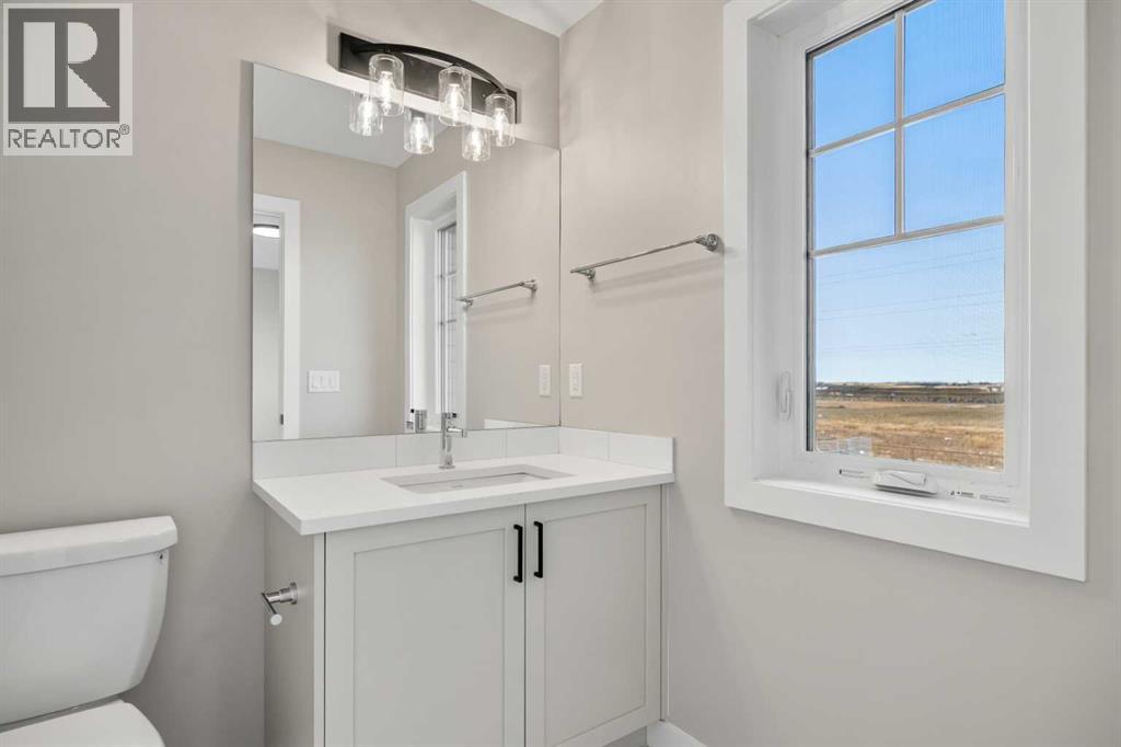 487 Hotchkiss Manor Se, Calgary, Alberta  T3S 0T2 - Photo 20 - A2269413