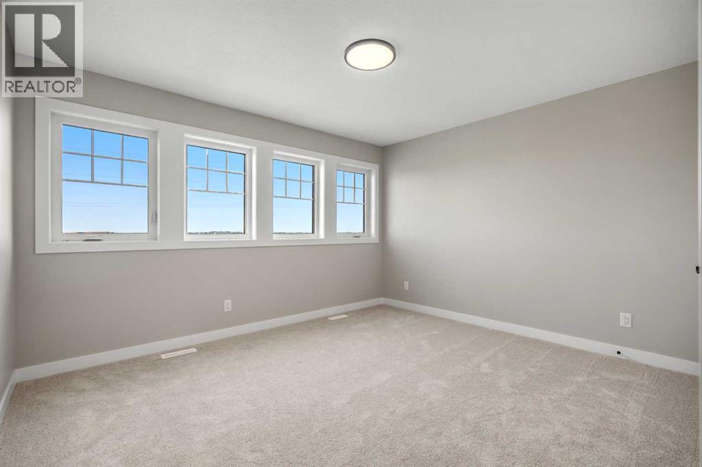 487 Hotchkiss Manor Se, Calgary, Alberta  T3S 0T2 - Photo 18 - A2269413