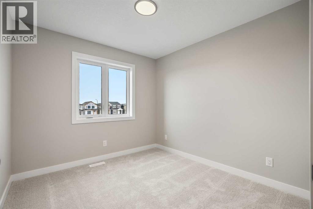 487 Hotchkiss Manor Se, Calgary, Alberta  T3S 0T2 - Photo 24 - A2269413