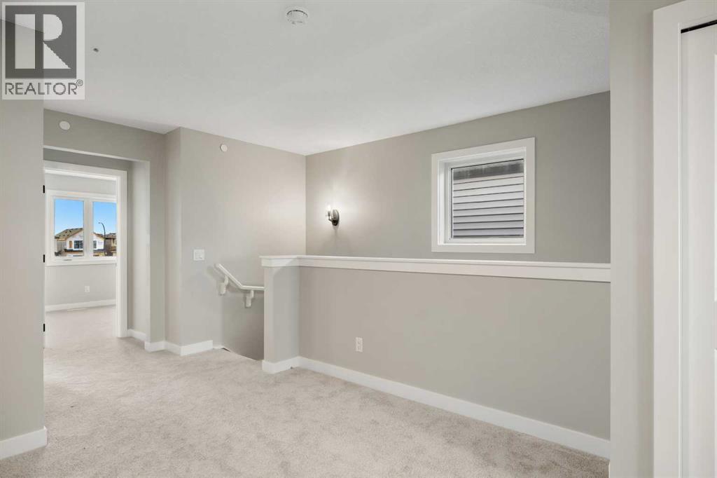 487 Hotchkiss Manor Se, Calgary, Alberta  T3S 0T2 - Photo 15 - A2269413