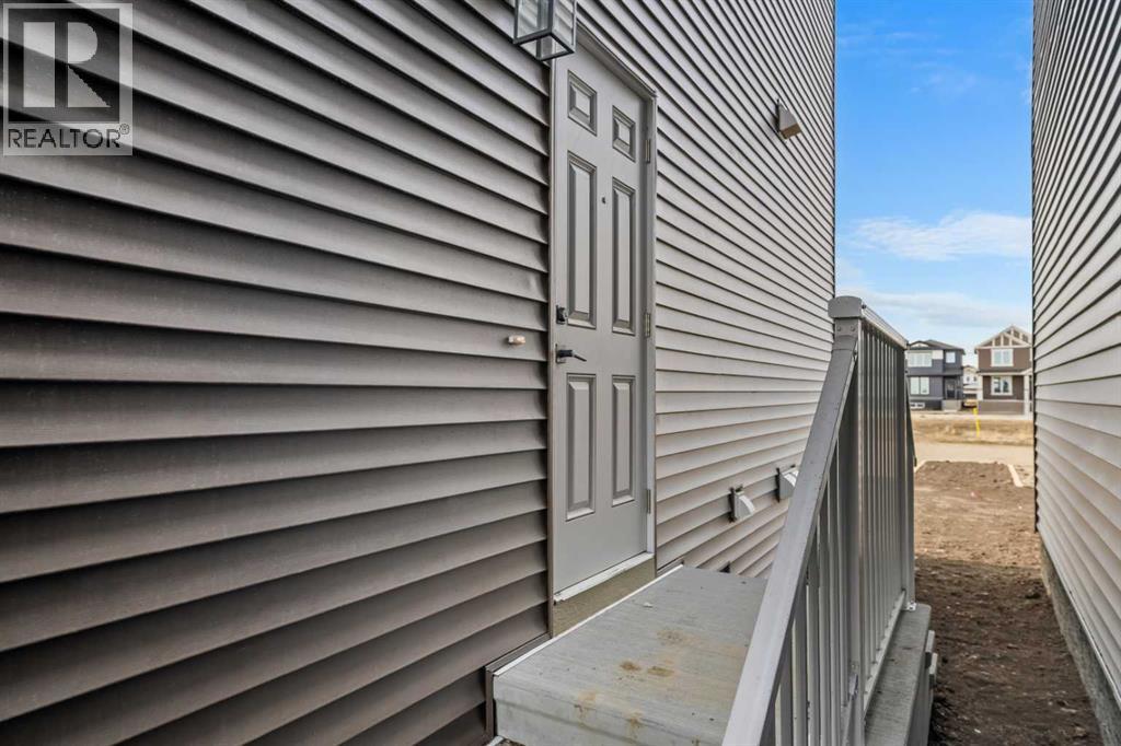 487 Hotchkiss Manor Se, Calgary, Alberta  T3S 0T2 - Photo 36 - A2269413