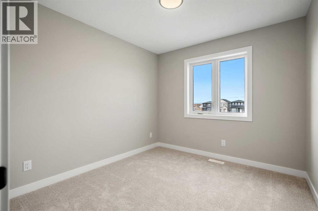 487 Hotchkiss Manor Se, Calgary, Alberta  T3S 0T2 - Photo 27 - A2269413