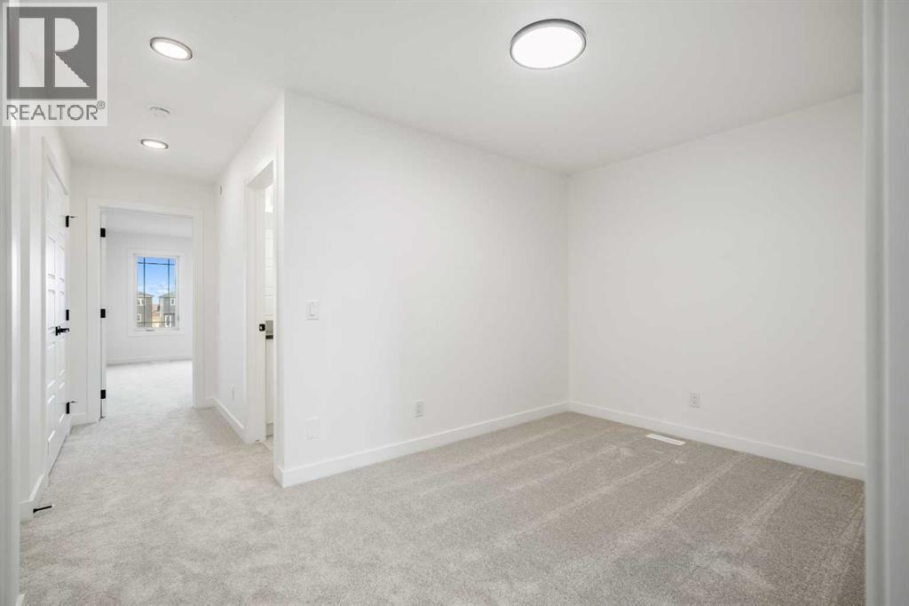 497 Hotchkiss Drive Se, Calgary, Alberta T3S 0N6 - Photo 15 - A2269869