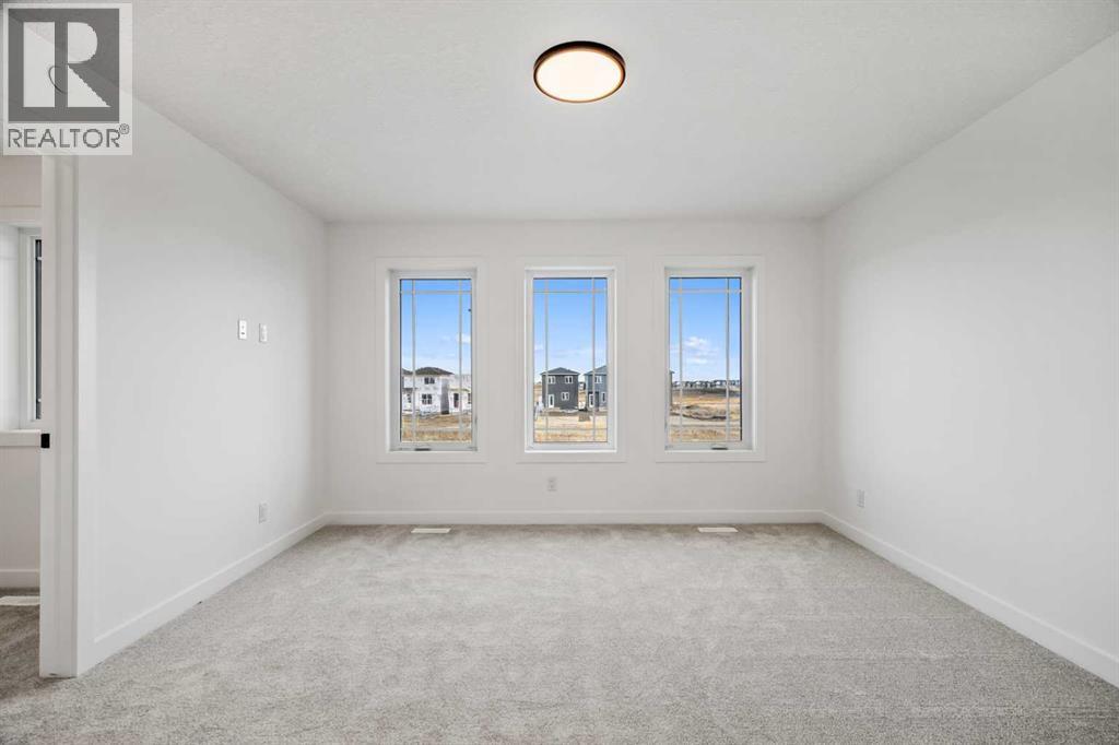 497 Hotchkiss Drive Se, Calgary, Alberta T3S 0N6 - Photo 17 - A2269869