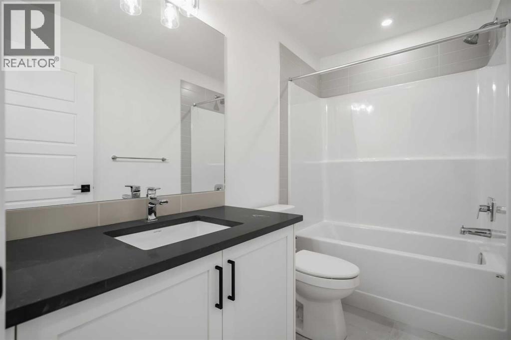 497 Hotchkiss Drive Se, Calgary, Alberta T3S 0N6 - Photo 26 - A2269869