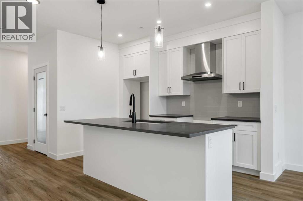 497 Hotchkiss Drive Se, Calgary, Alberta T3S 0N6 - Photo 7 - A2269869