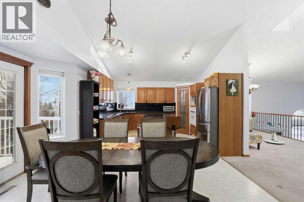 99 Arbour Lake Way Nw, Calgary, Alberta  T3G 3S8 - Photo 10 - A2274933