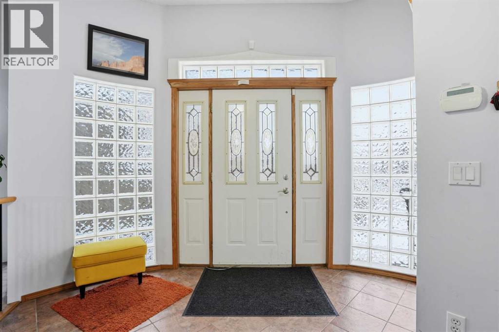 99 Arbour Lake Way Nw, Calgary, Alberta  T3G 3S8 - Photo 3 - A2274933