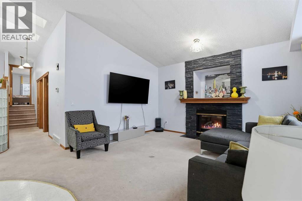 99 Arbour Lake Way Nw, Calgary, Alberta  T3G 3S8 - Photo 18 - A2274933