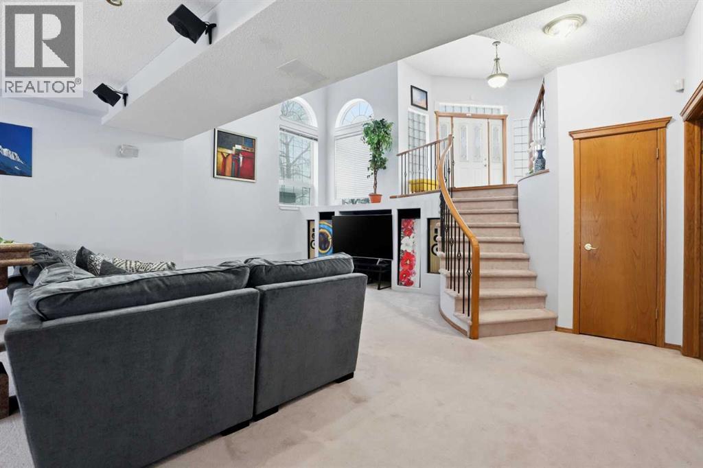 99 Arbour Lake Way Nw, Calgary, Alberta  T3G 3S8 - Photo 28 - A2274933