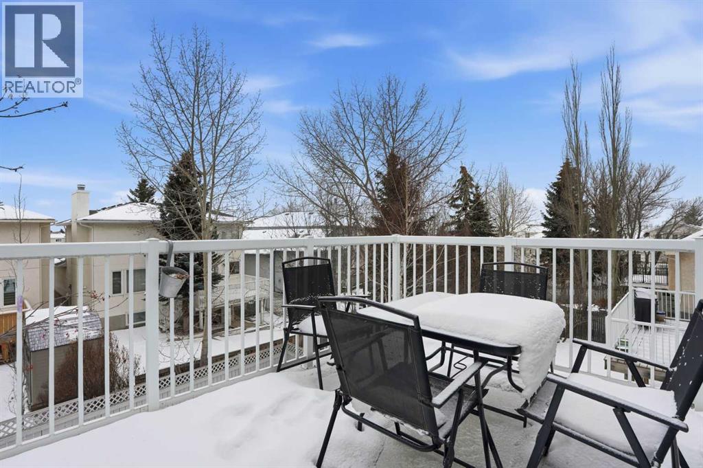 99 Arbour Lake Way Nw, Calgary, Alberta  T3G 3S8 - Photo 41 - A2274933