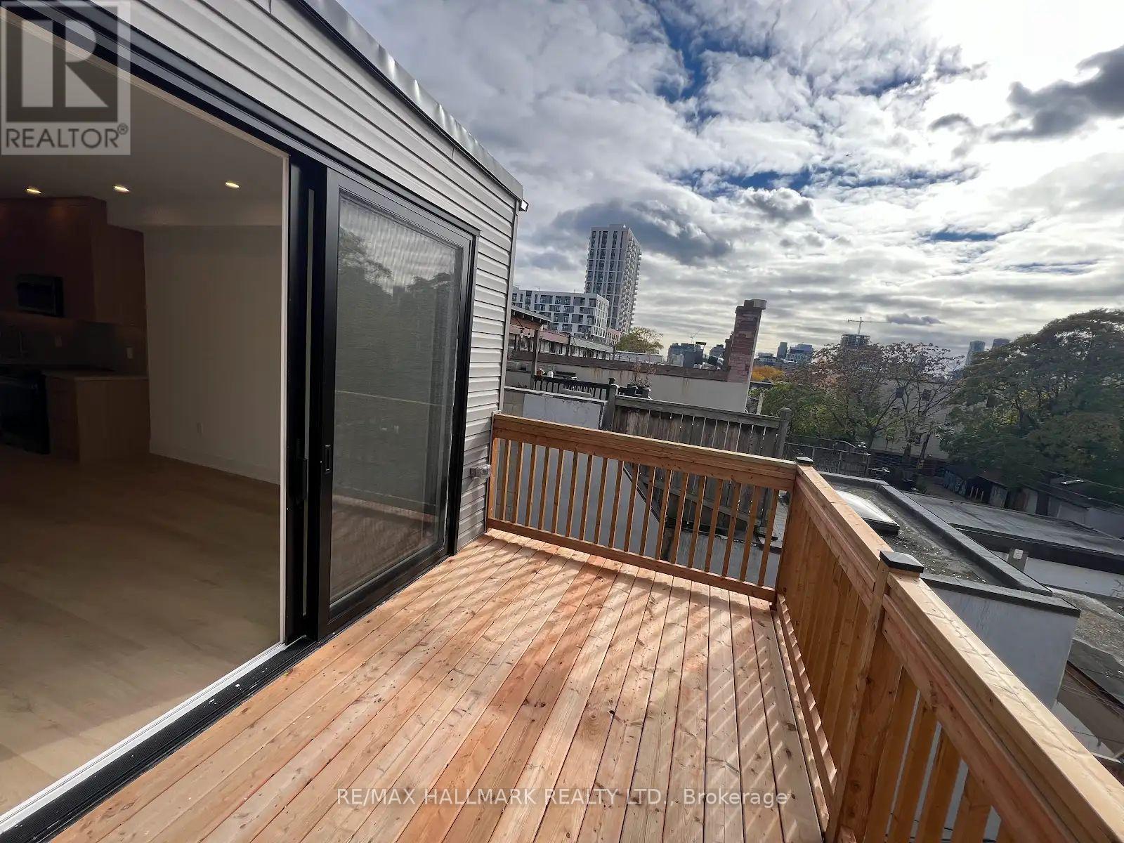 3 - 440 Parliament Street, Toronto, Ontario  M5A 3A2 - Photo 16 - C12538948