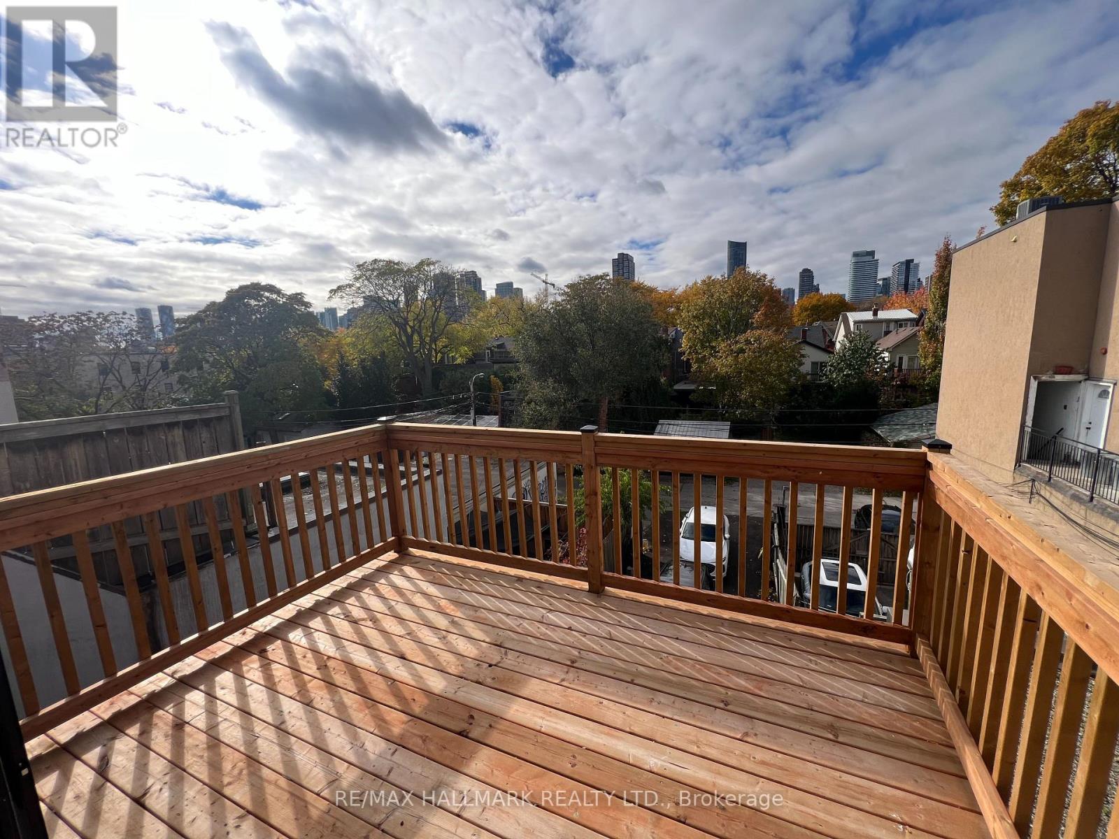 3 - 440 Parliament Street, Toronto, Ontario  M5A 3A2 - Photo 14 - C12538948