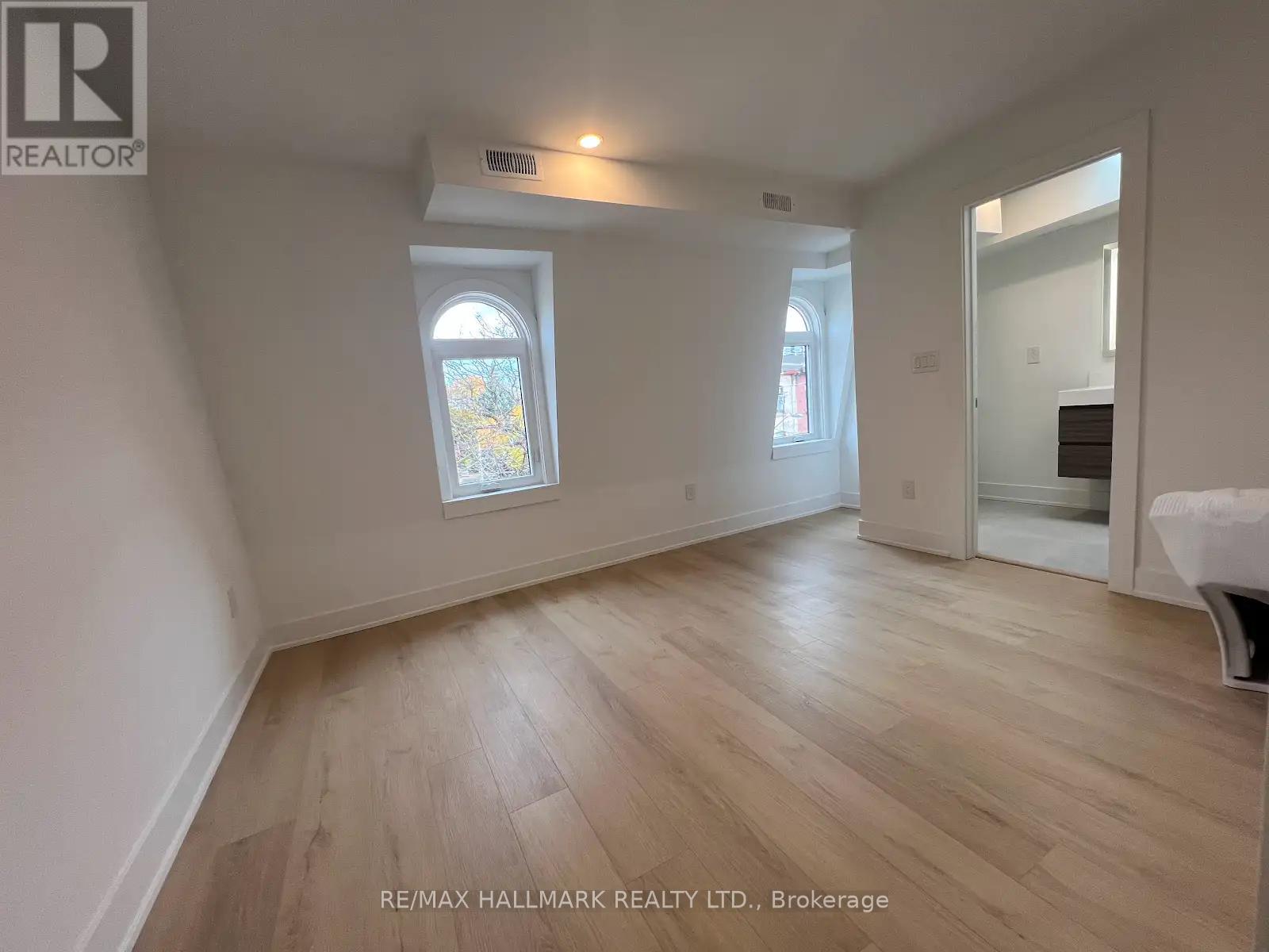 3 - 440 Parliament Street, Toronto, Ontario  M5A 3A2 - Photo 22 - C12538948