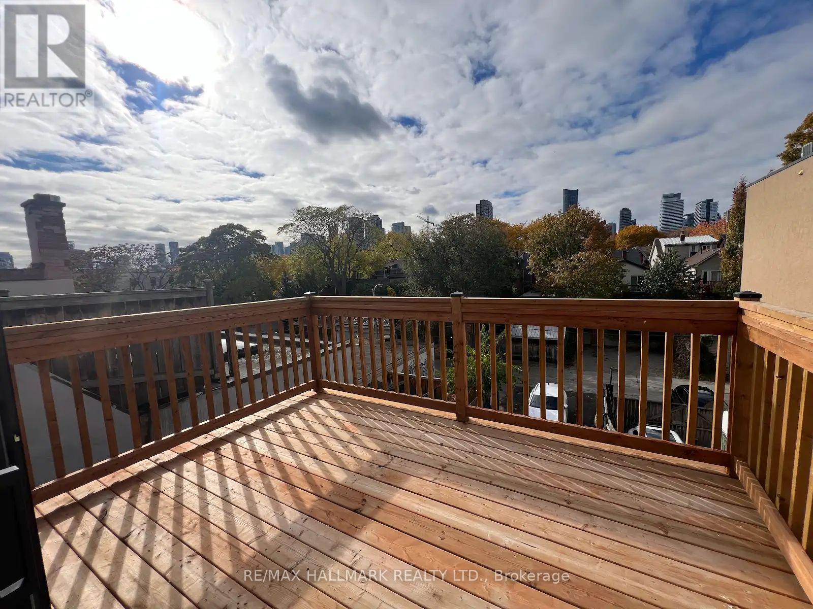 3 - 440 Parliament Street, Toronto, Ontario  M5A 3A2 - Photo 13 - C12538948