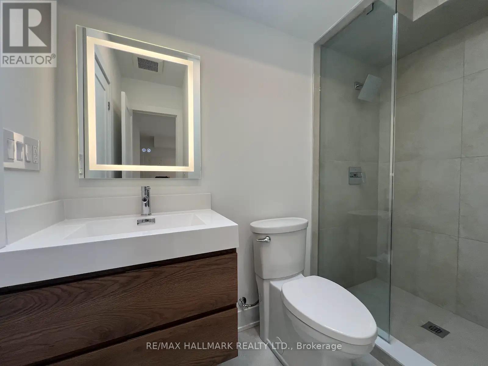 3 - 440 Parliament Street, Toronto, Ontario  M5A 3A2 - Photo 18 - C12538948