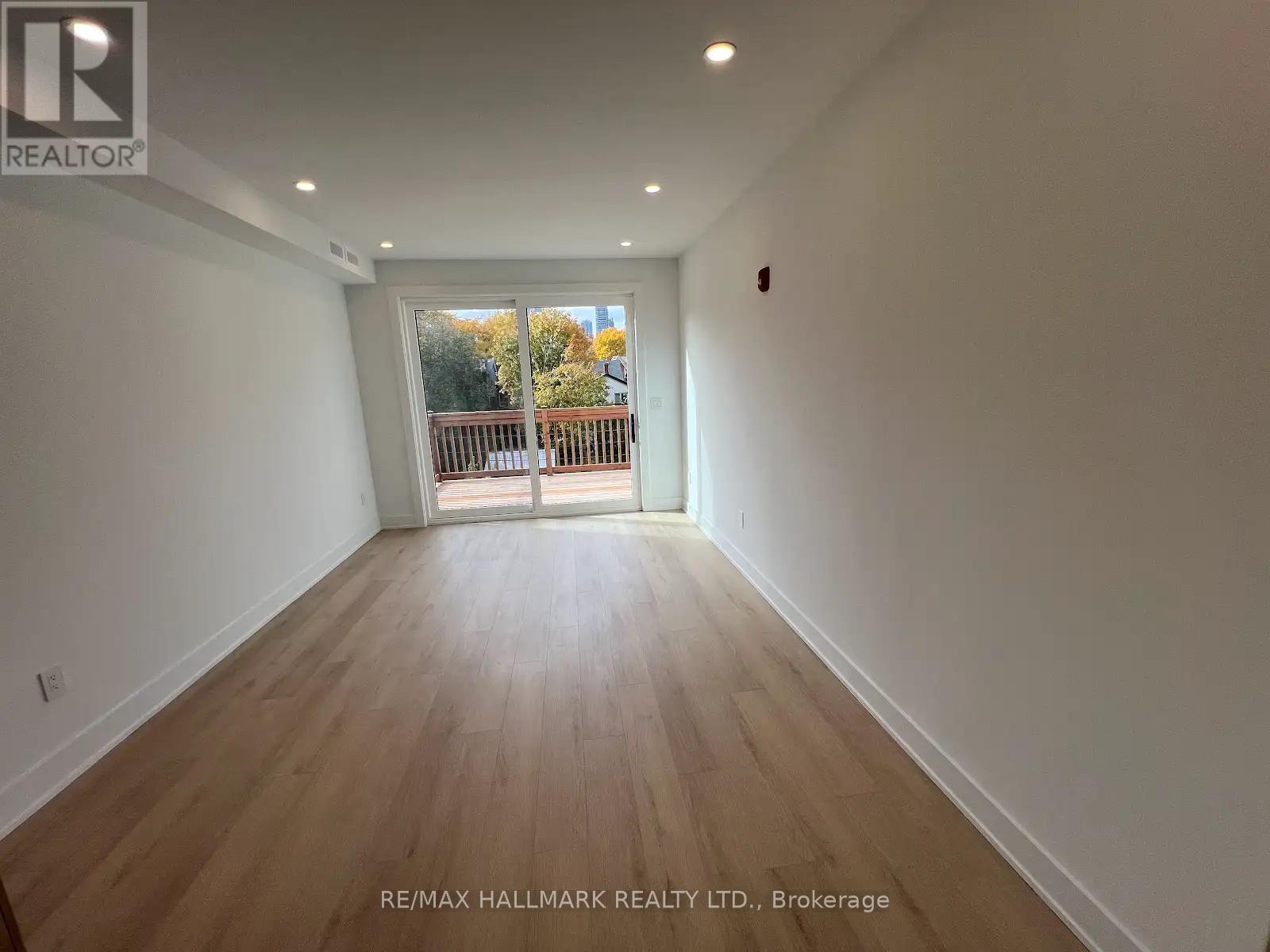 3 - 440 Parliament Street, Toronto, Ontario  M5A 3A2 - Photo 10 - C12538948