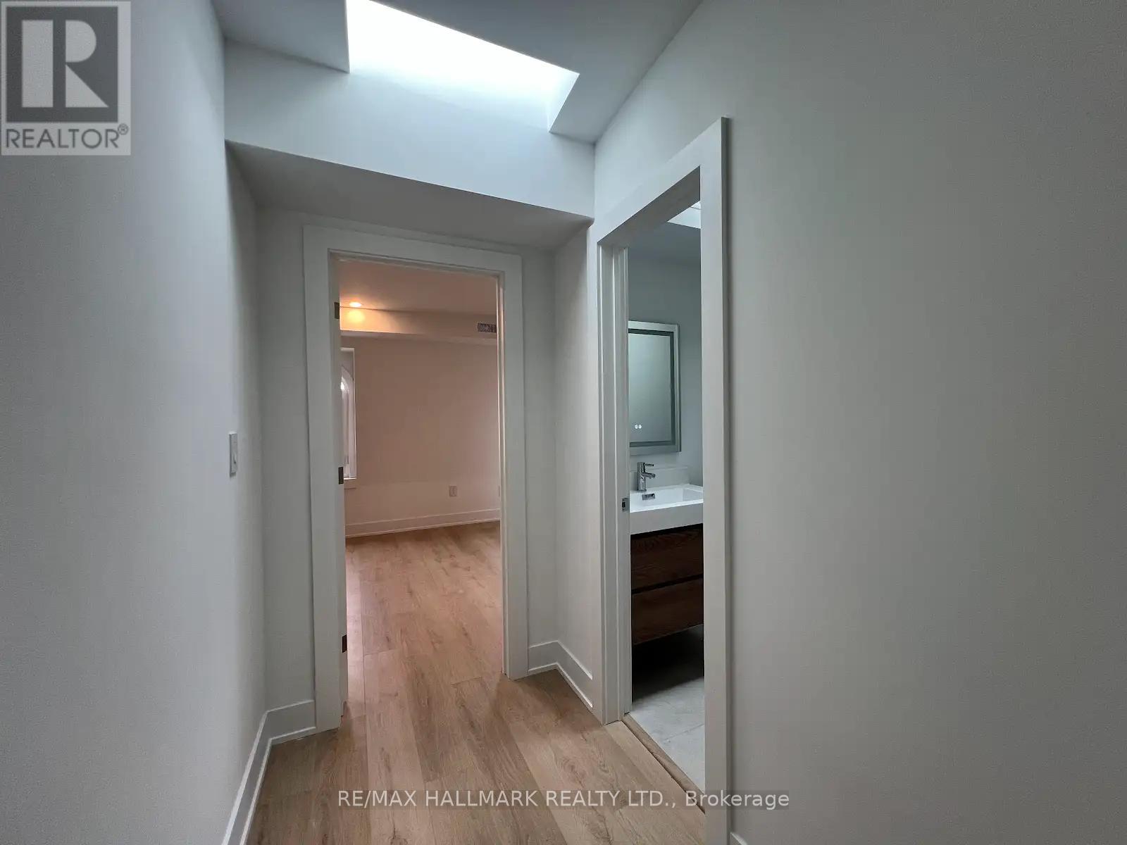 3 - 440 Parliament Street, Toronto, Ontario  M5A 3A2 - Photo 21 - C12538948