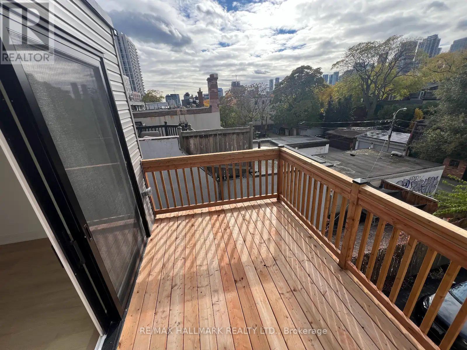 3 - 440 Parliament Street, Toronto, Ontario  M5A 3A2 - Photo 15 - C12538948