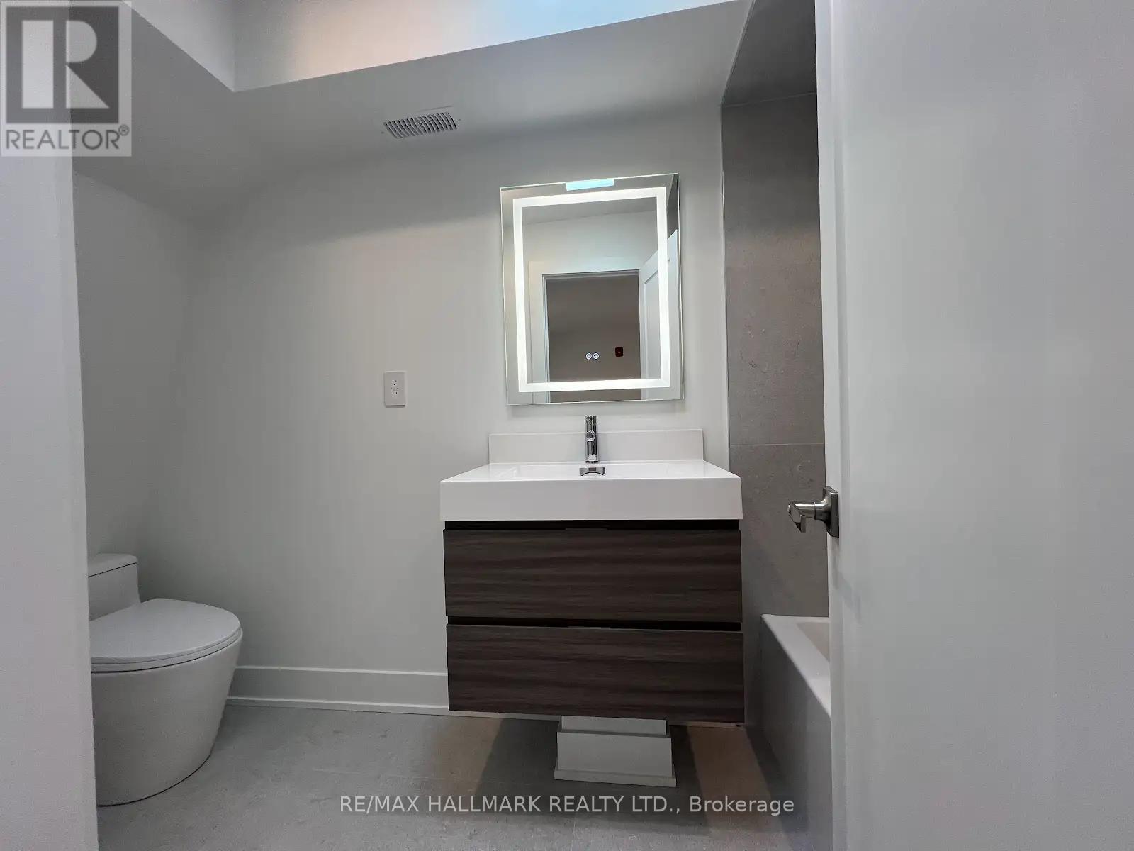 3 - 440 Parliament Street, Toronto, Ontario  M5A 3A2 - Photo 25 - C12538948