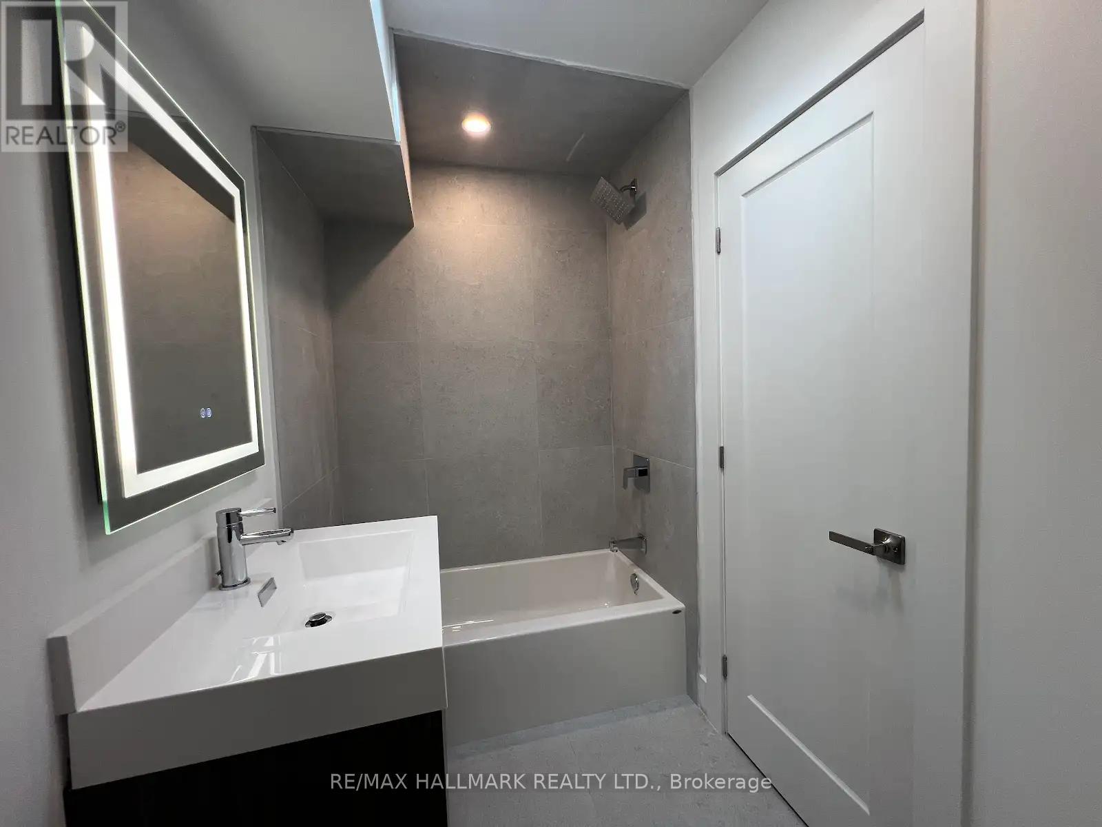 3 - 440 Parliament Street, Toronto, Ontario  M5A 3A2 - Photo 26 - C12538948