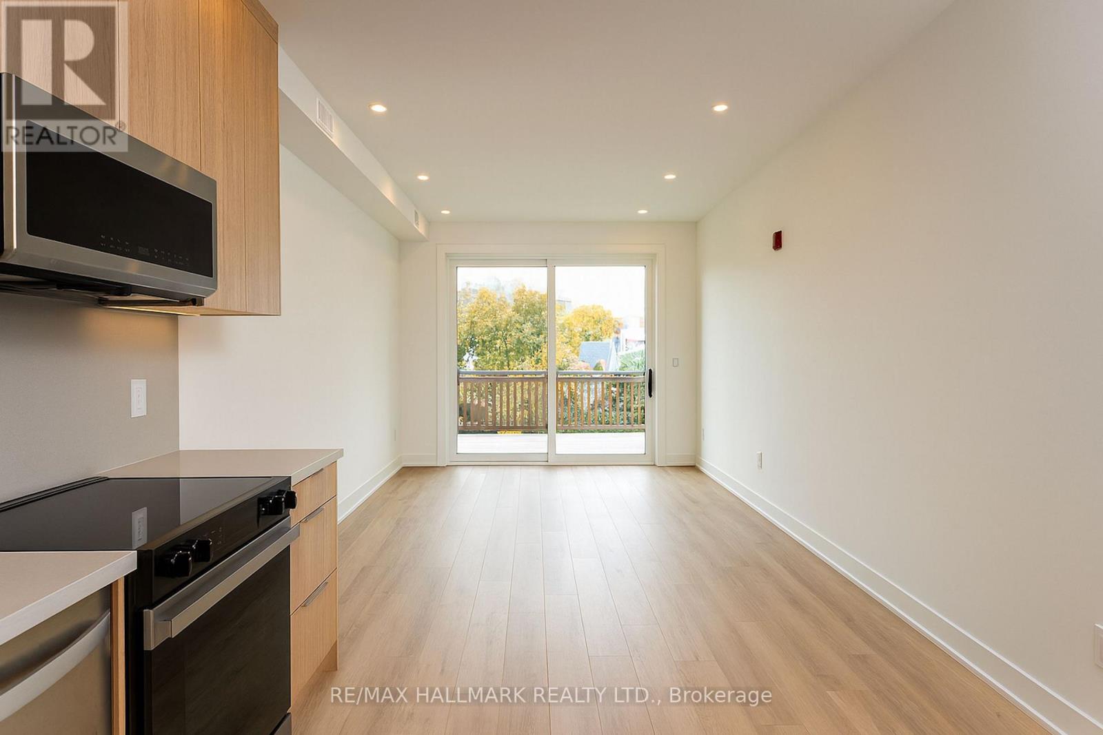 3 - 440 Parliament Street, Toronto, Ontario  M5A 3A2 - Photo 3 - C12538948