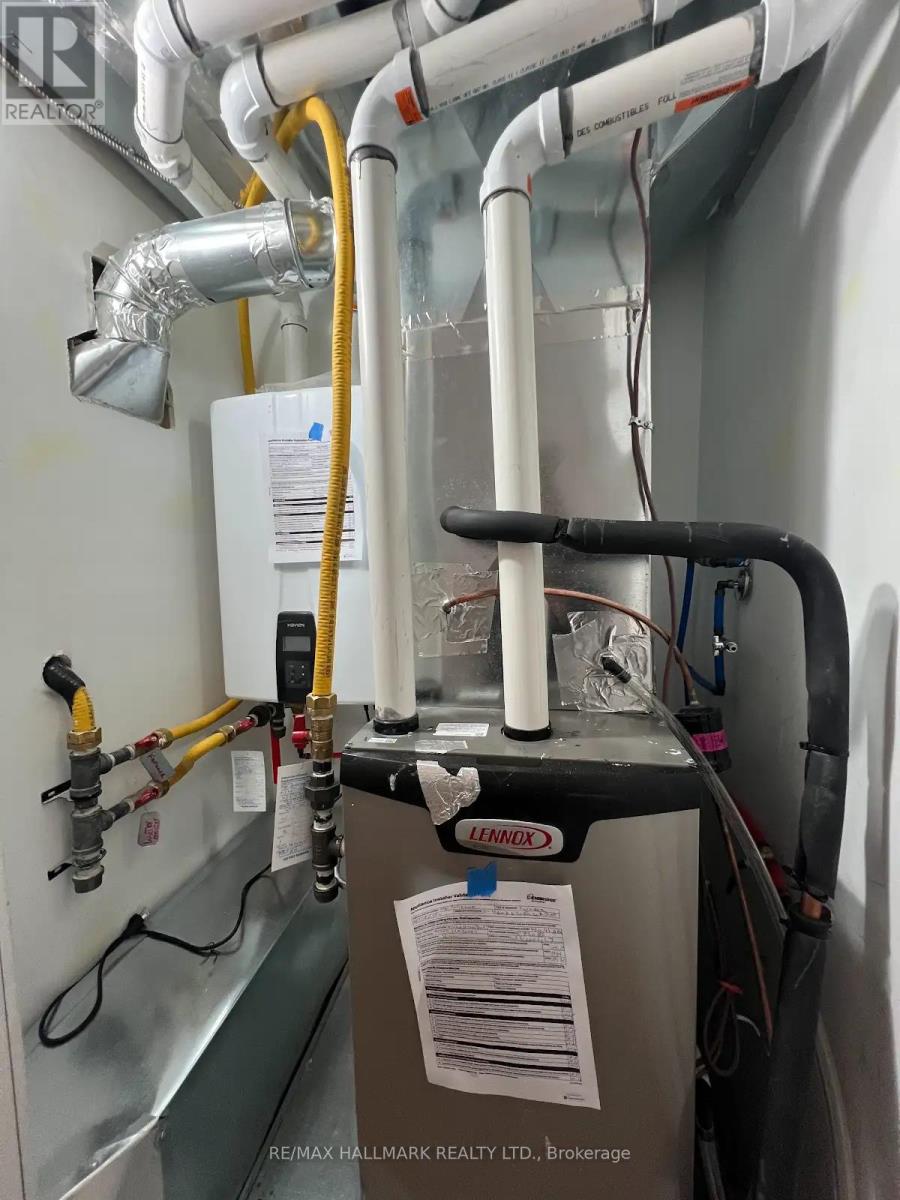 3 - 440 Parliament Street, Toronto, Ontario  M5A 3A2 - Photo 30 - C12538948