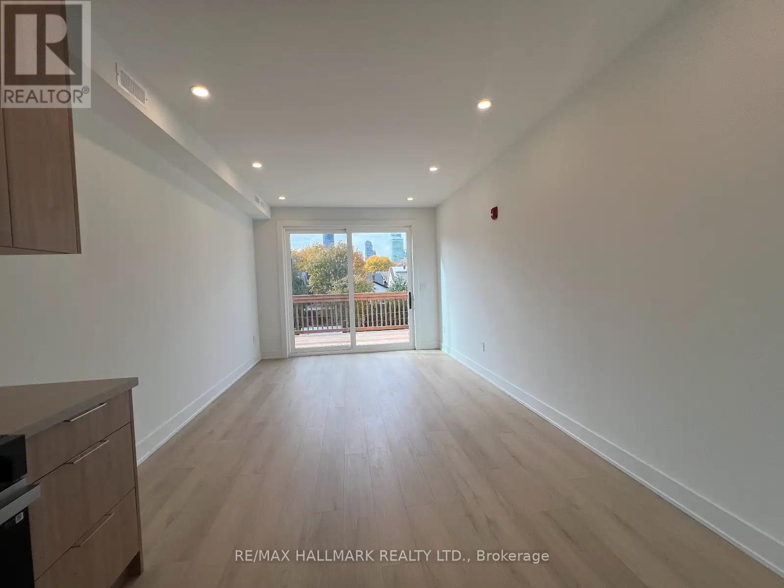 3 - 440 Parliament Street, Toronto, Ontario  M5A 3A2 - Photo 6 - C12538948