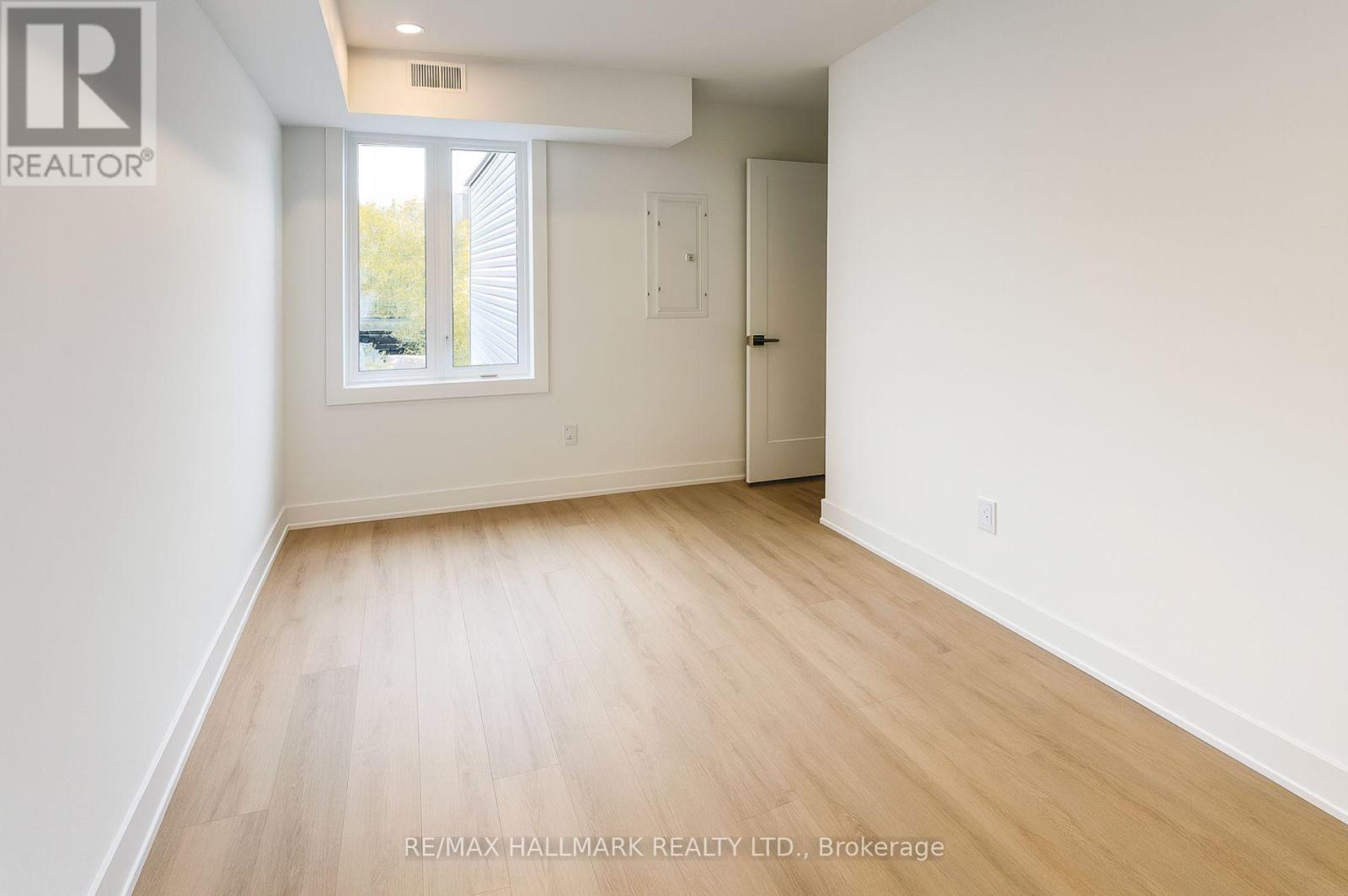 3 - 440 Parliament Street, Toronto, Ontario  M5A 3A2 - Photo 32 - C12538948