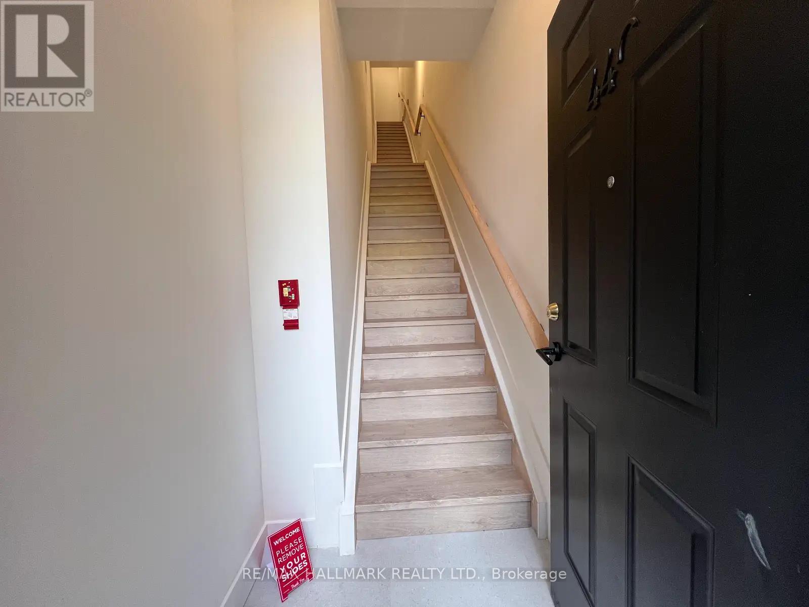 3 - 440 Parliament Street, Toronto, Ontario  M5A 3A2 - Photo 31 - C12538948