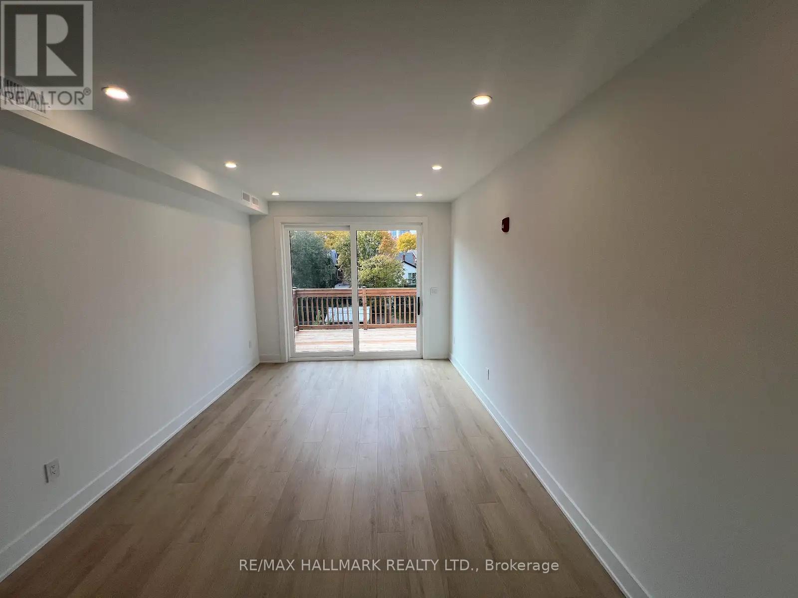 3 - 440 Parliament Street, Toronto, Ontario  M5A 3A2 - Photo 7 - C12538948