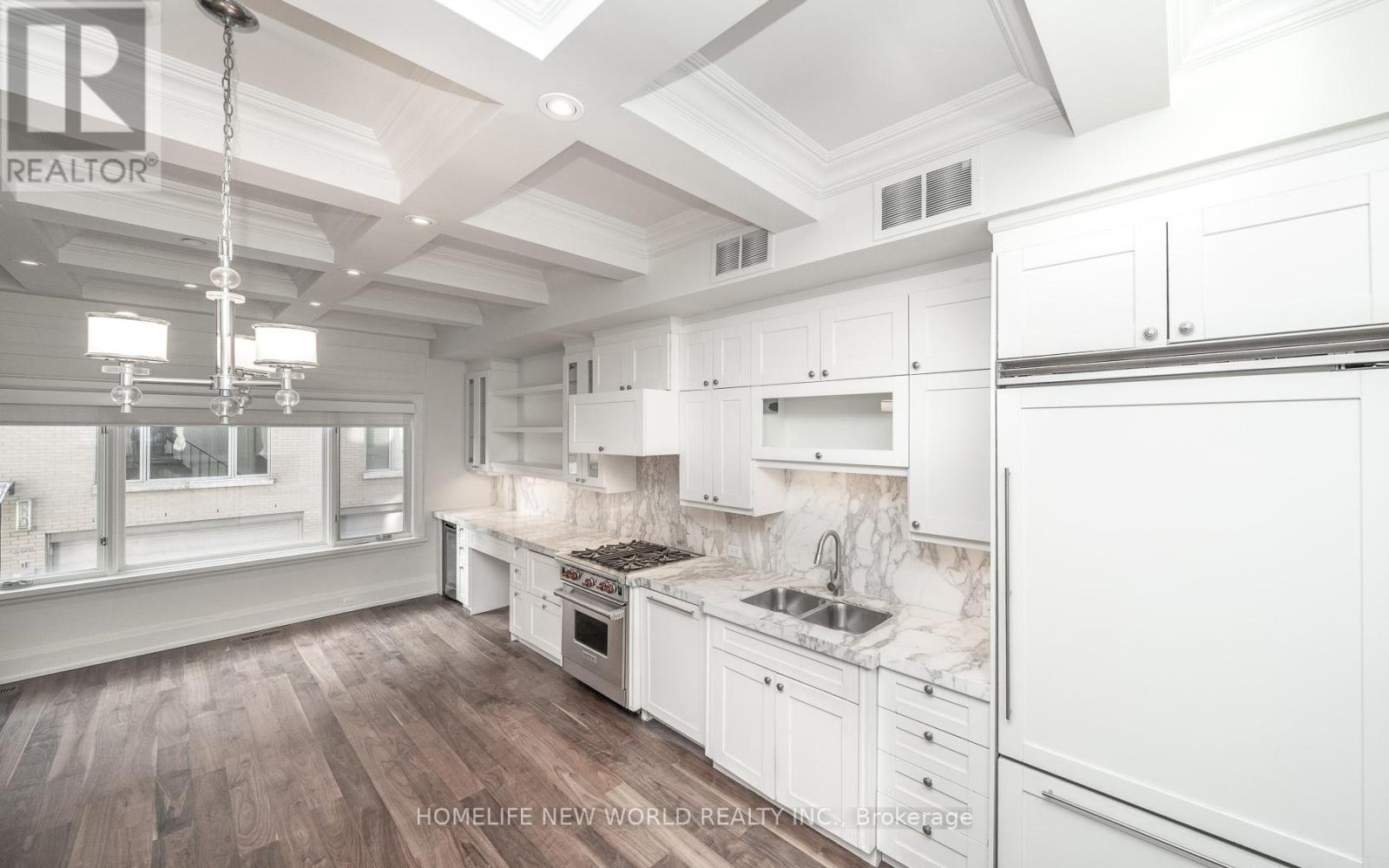 310 Merton Street, Toronto, Ontario M4S 1A9 - Photo 10 - C12634252