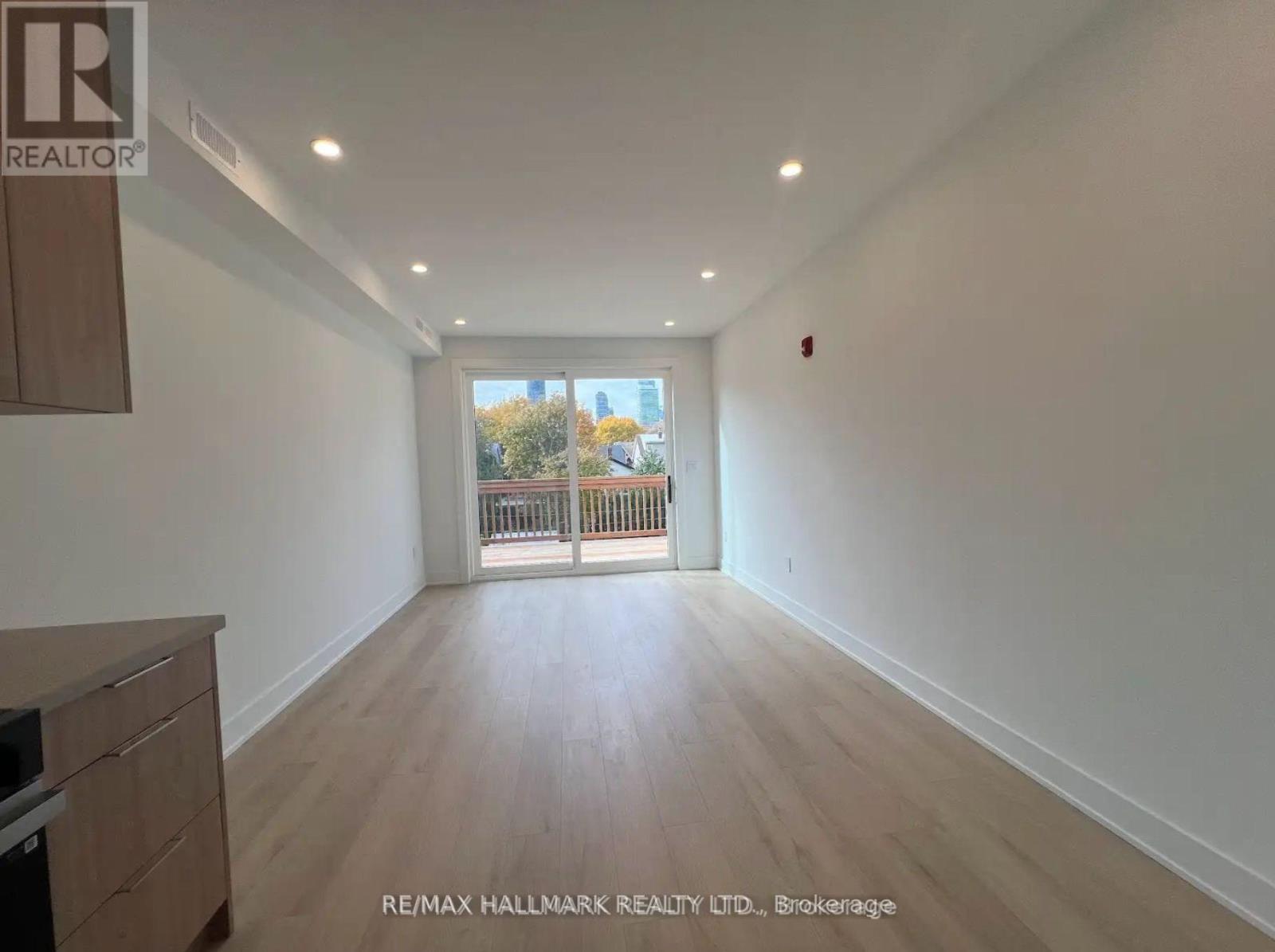 3 - 440 Parliament Street, Toronto, Ontario  M5A 3A2 - Photo 9 - C12538948