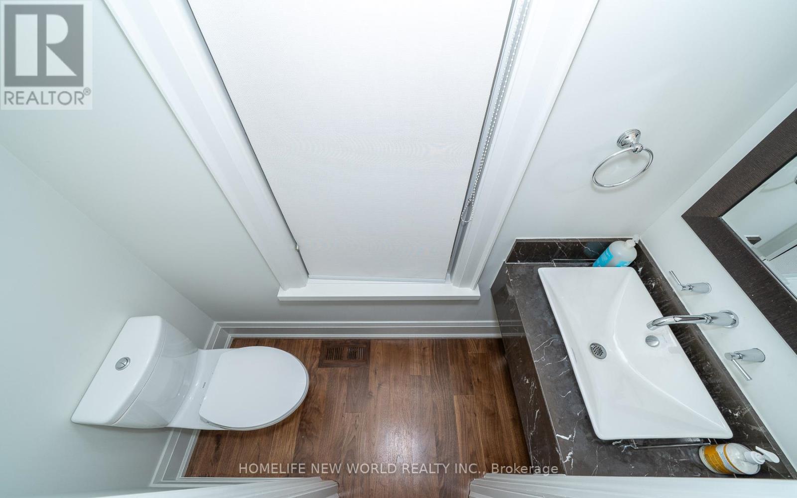 310 Merton Street, Toronto, Ontario M4S 1A9 - Photo 15 - C12634252