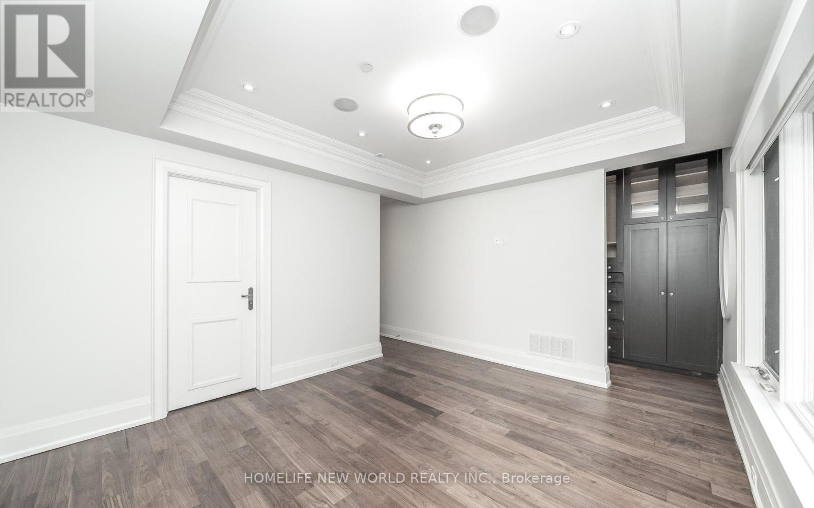 310 Merton Street, Toronto, Ontario M4S 1A9 - Photo 18 - C12634252