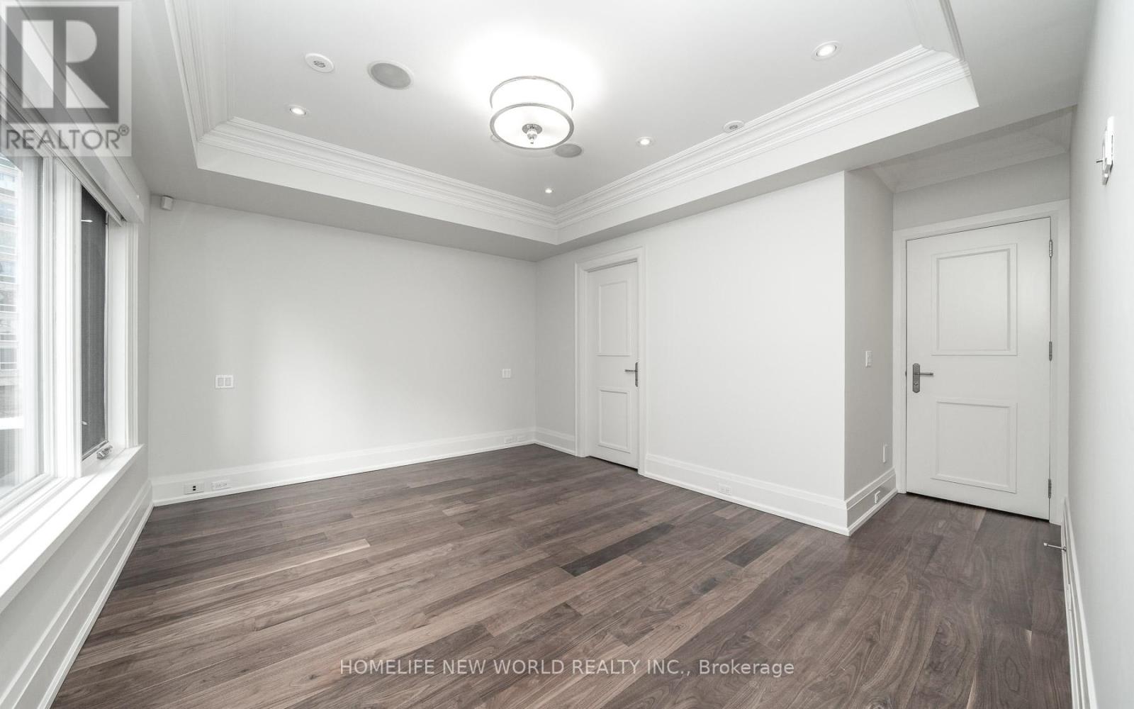 310 Merton Street, Toronto, Ontario M4S 1A9 - Photo 19 - C12634252