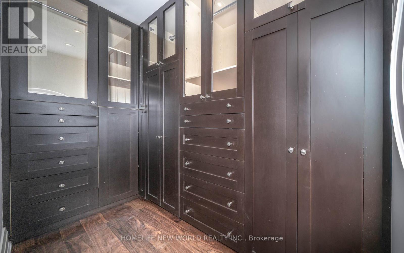 310 Merton Street, Toronto, Ontario M4S 1A9 - Photo 20 - C12634252