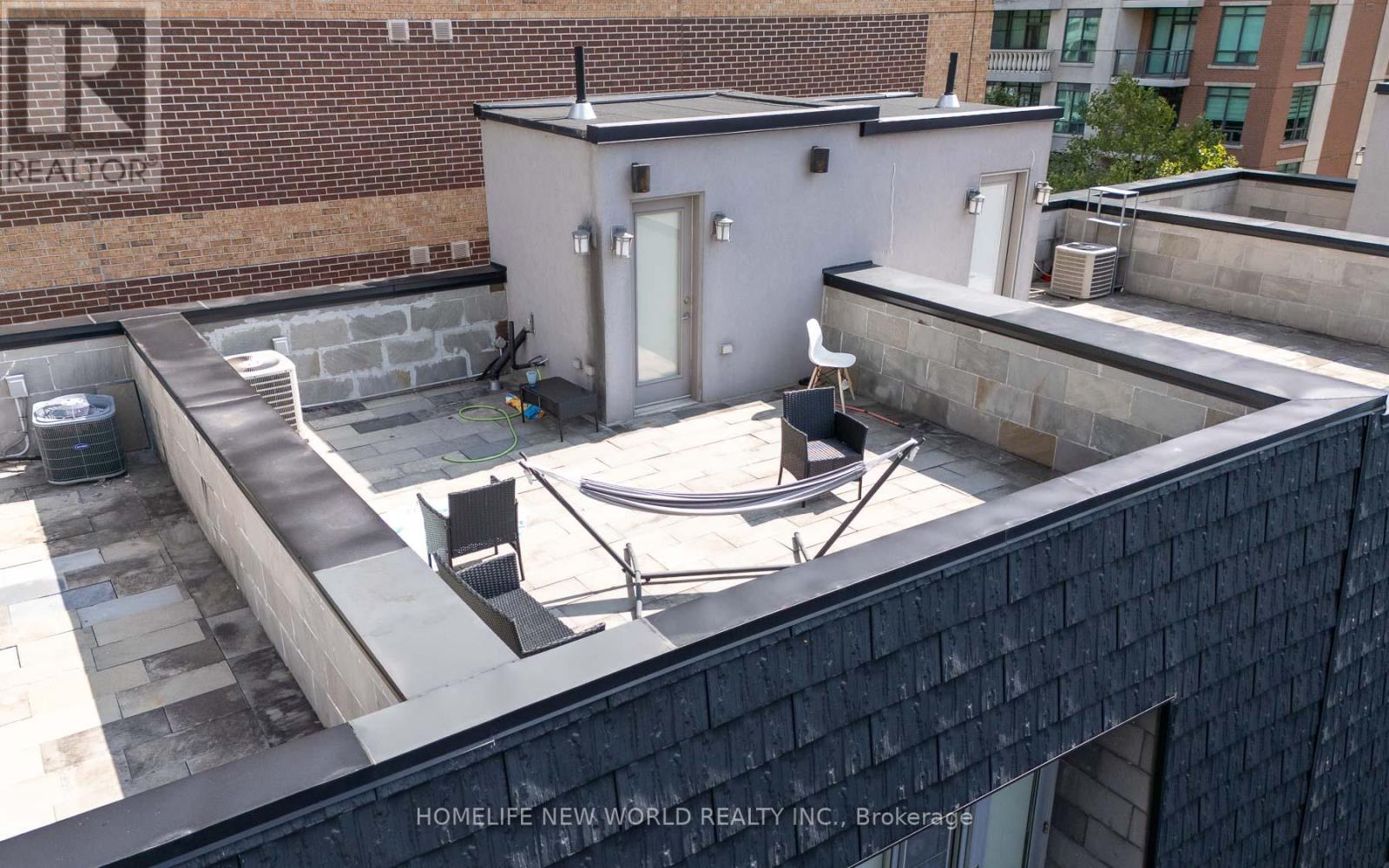 310 Merton Street, Toronto, Ontario M4S 1A9 - Photo 32 - C12634252