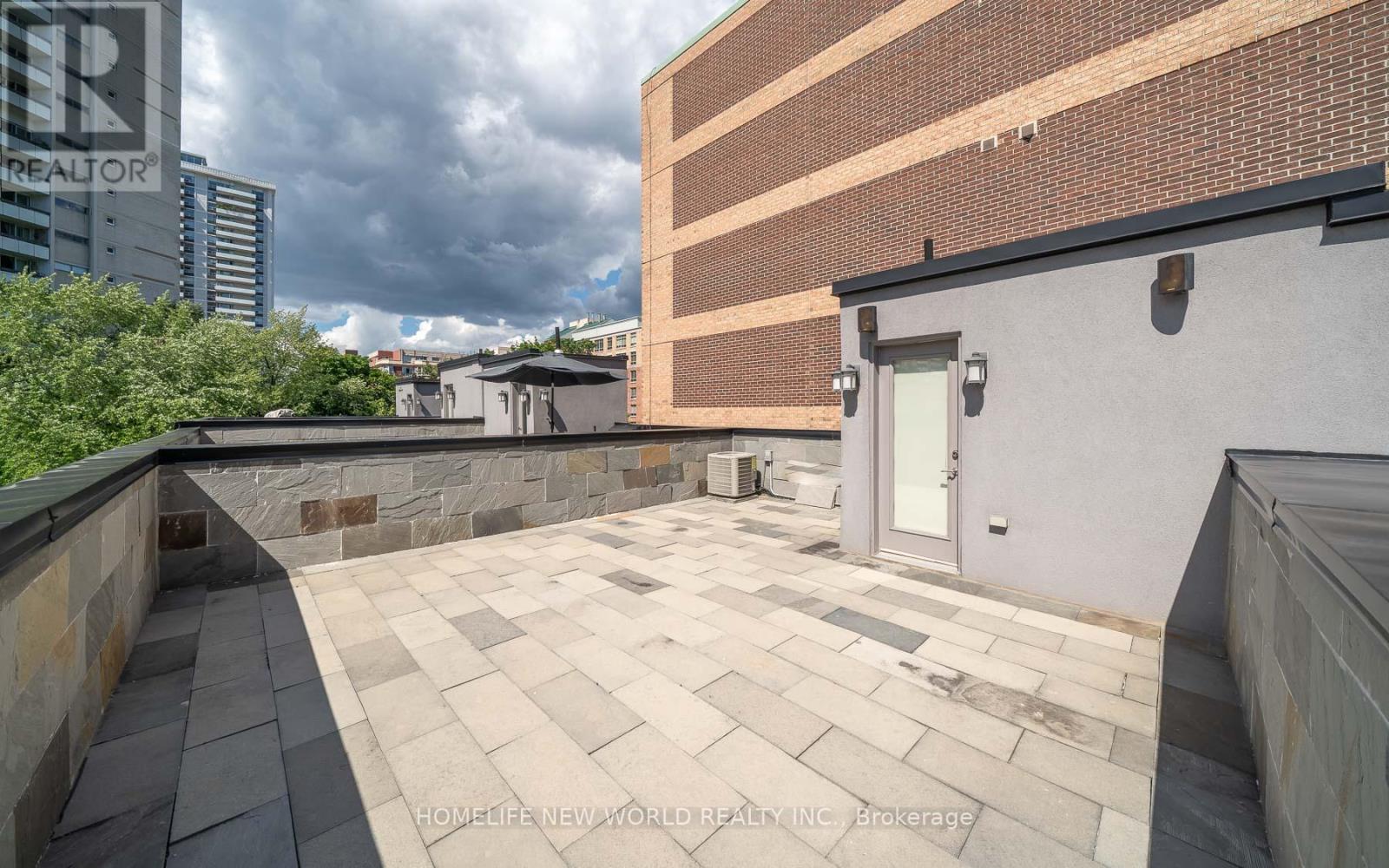 310 Merton Street, Toronto, Ontario M4S 1A9 - Photo 31 - C12634252