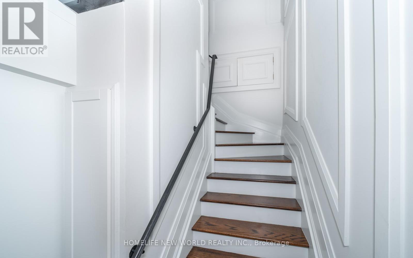 310 Merton Street, Toronto, Ontario M4S 1A9 - Photo 4 - C12634252