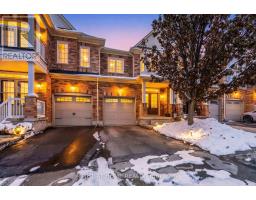 9 - 320 RAVINEVIEW DRIVE, Vaughan, Ontario