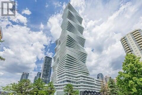 1809 - 3883 QUARTZ ROAD, Mississauga, Ontario
