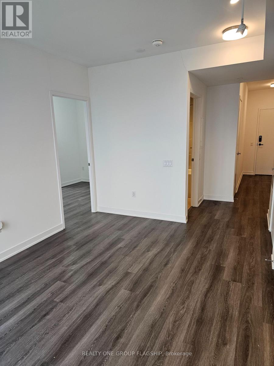 1809 - 3883 Quartz Road, Mississauga, Ontario  L5B 0M4 - Photo 11 - W12635478