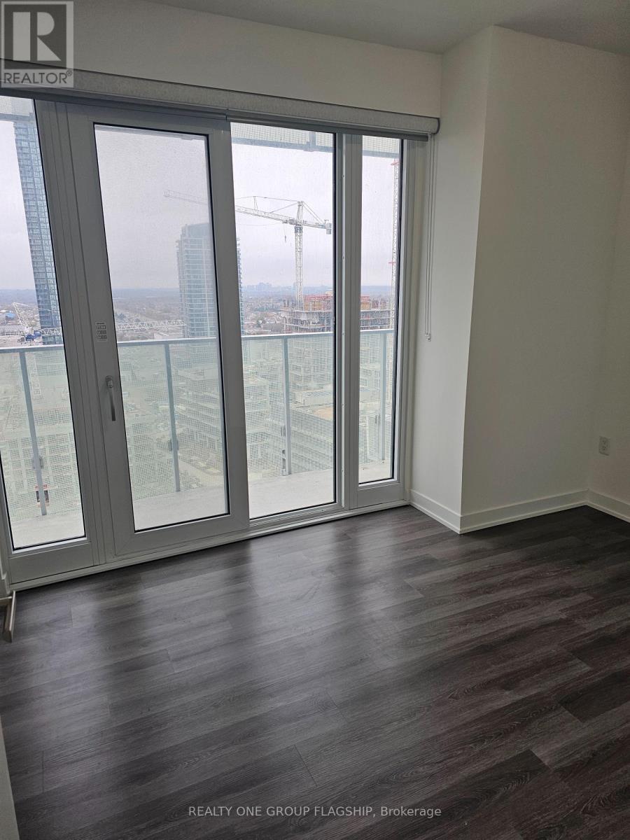 1809 - 3883 Quartz Road, Mississauga, Ontario  L5B 0M4 - Photo 13 - W12635478