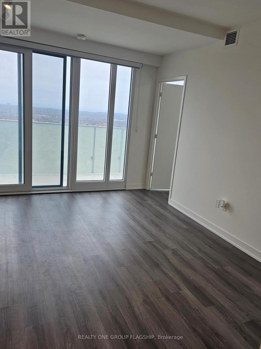 1809 - 3883 Quartz Road, Mississauga, Ontario  L5B 0M4 - Photo 6 - W12635478