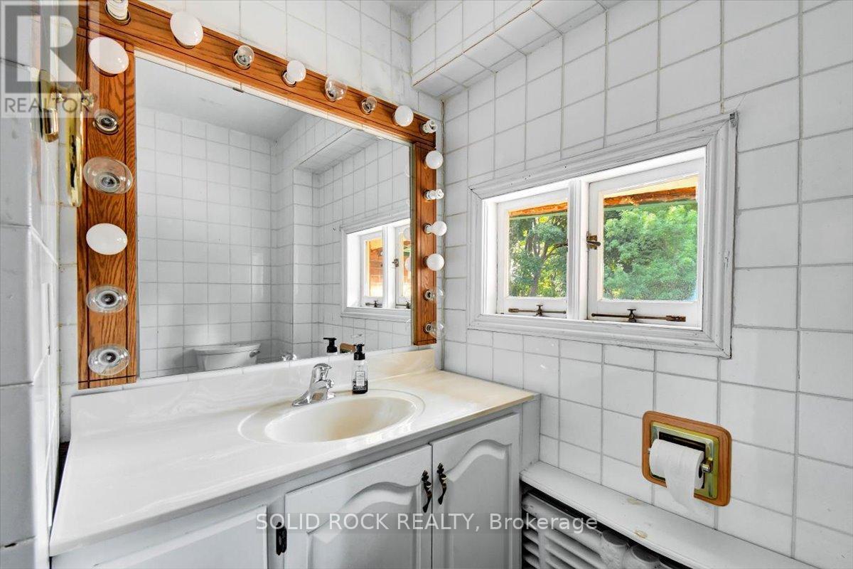 87 Booth Street N, Trent Hills, Ontario  K0L 1L0 - Photo 10 - X12635472