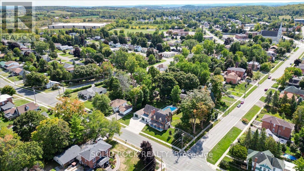 87 Booth Street N, Trent Hills, Ontario  K0L 1L0 - Photo 16 - X12635472