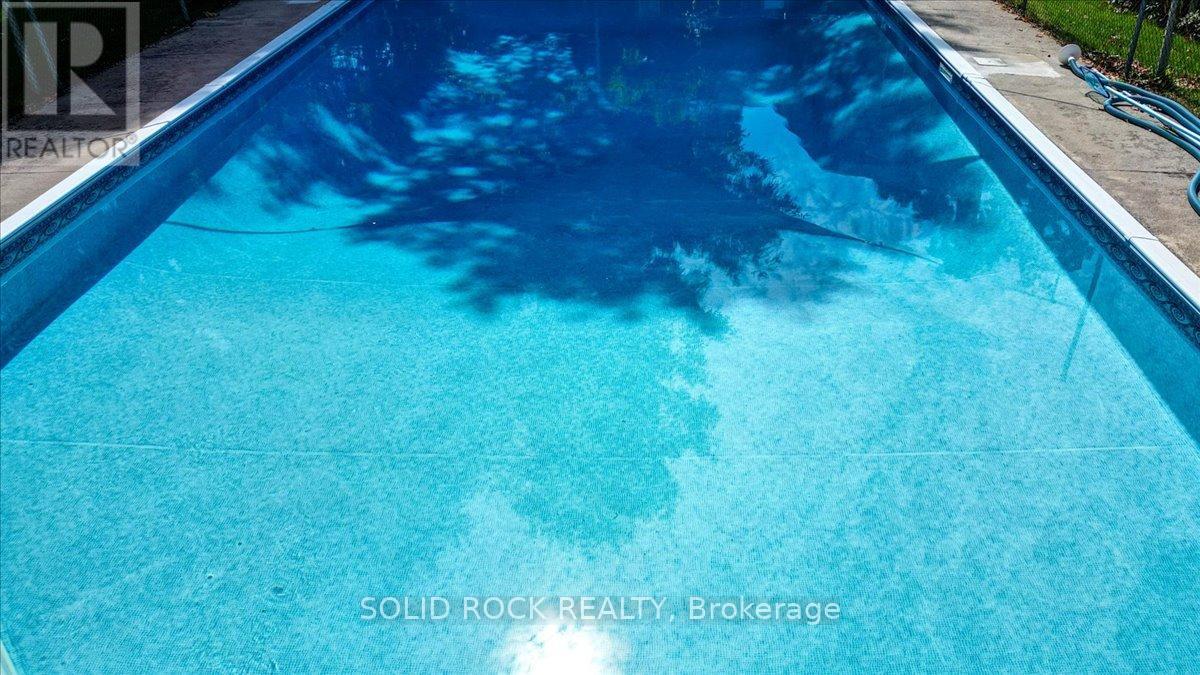 87 Booth Street N, Trent Hills, Ontario  K0L 1L0 - Photo 25 - X12635472